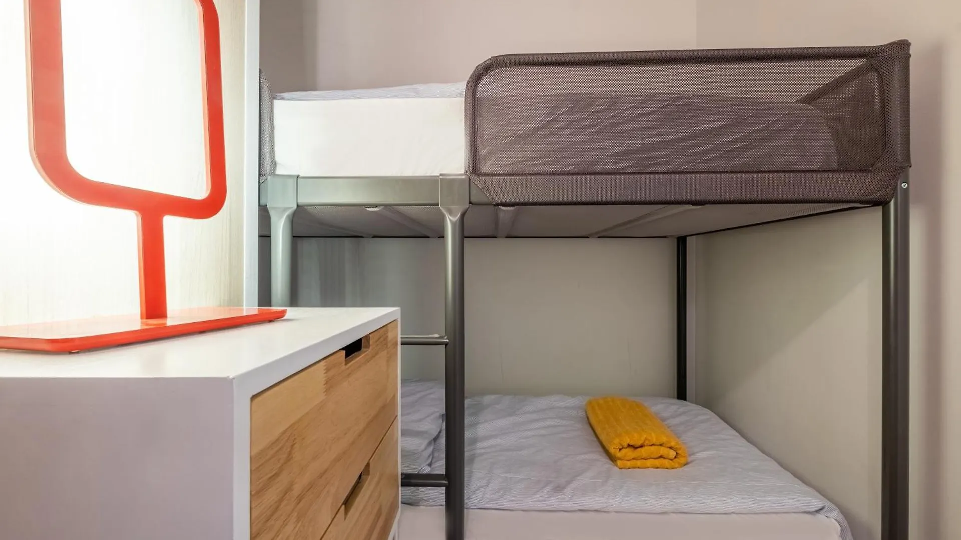 Grand Roc A - 3 Bedrooms Apartment Next To Skilift - By Cozee Rentals Σαμονί