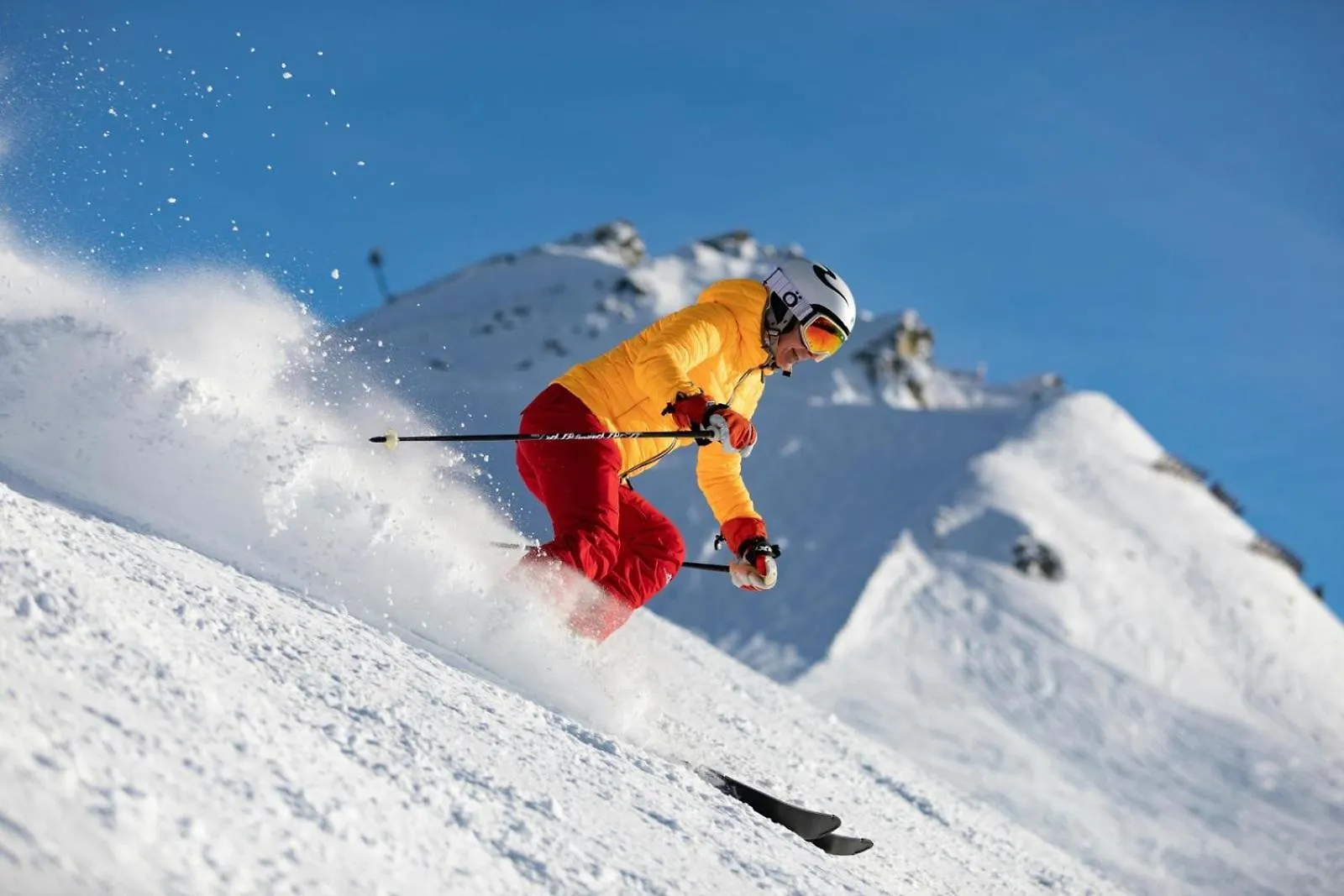 Grand Roc A - 3 Bedrooms Apartment Next To Skilift - By Cozee Rentals Σαμονί Γαλλία